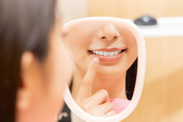 Affordable Dental Veneers solutions in Citrus County County, FL